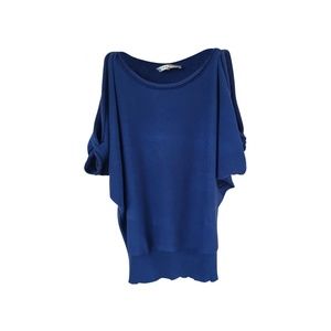 Trina Turk Dolman Sleeve Sweater